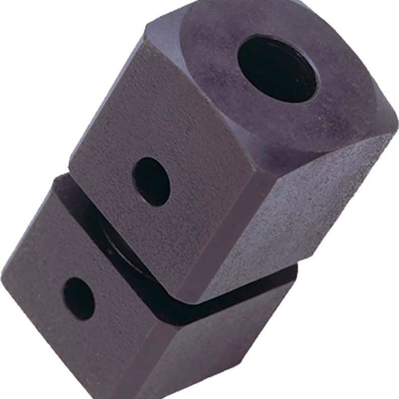 Replacement Square Drive For Torque Multipliers-391
