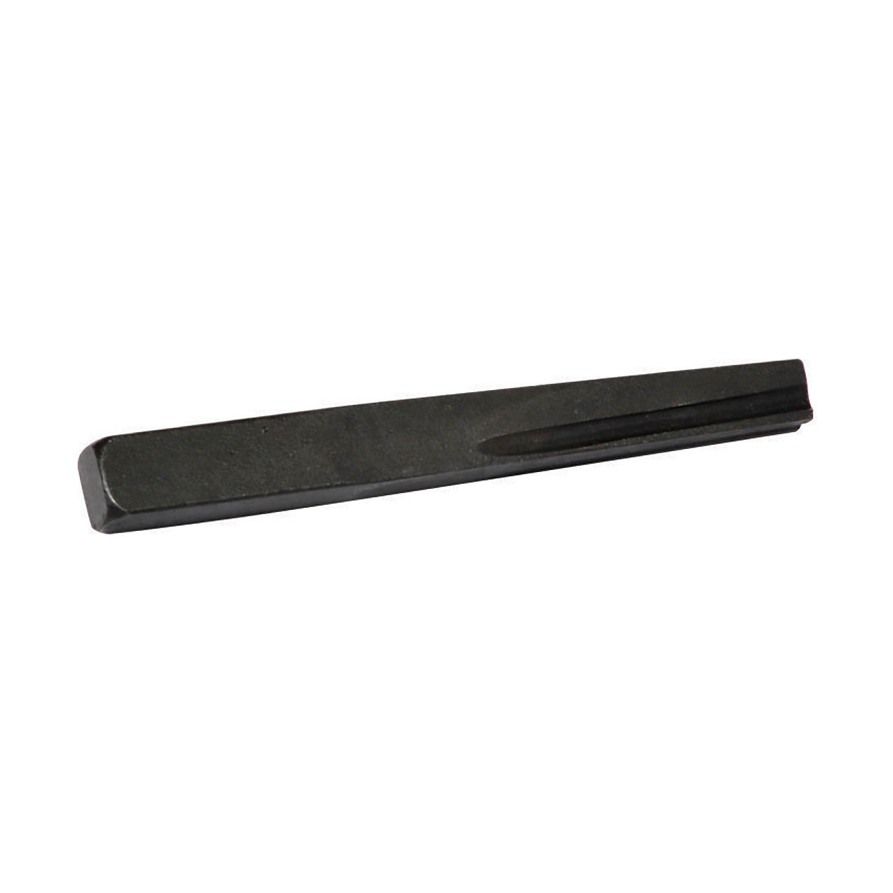 Tapered Flute Tip Screw Extractor, 3/16" Drive