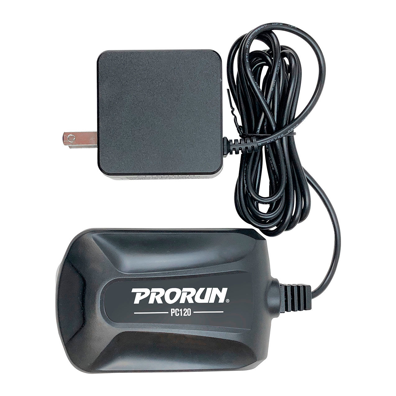 20V Lithium-Ion Battery Charger