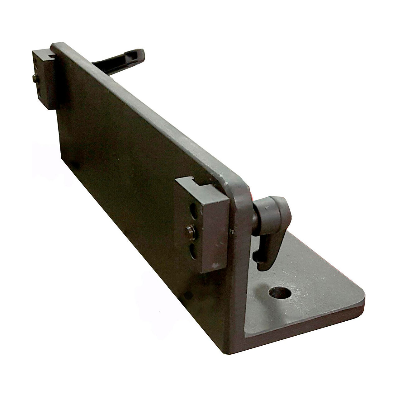 Table Mounting Bracket For Digital Torque Tester