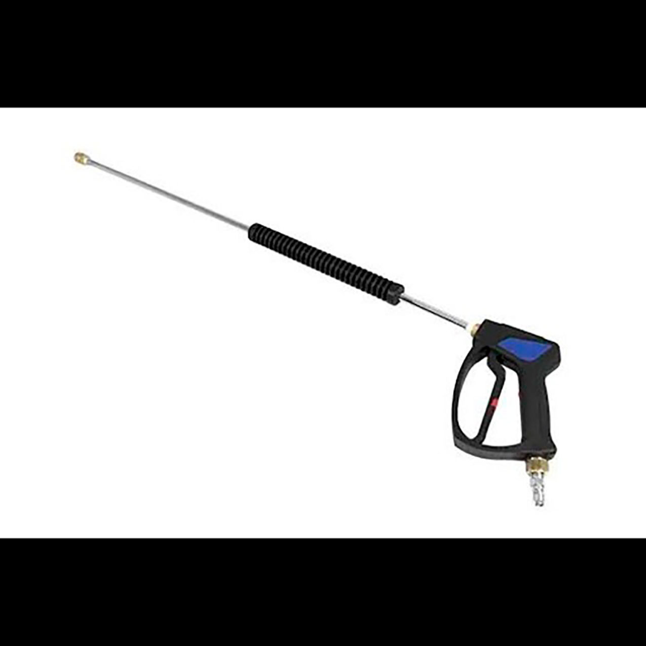 MTM Hydro SG35 Spray Gun, 4100 PSI