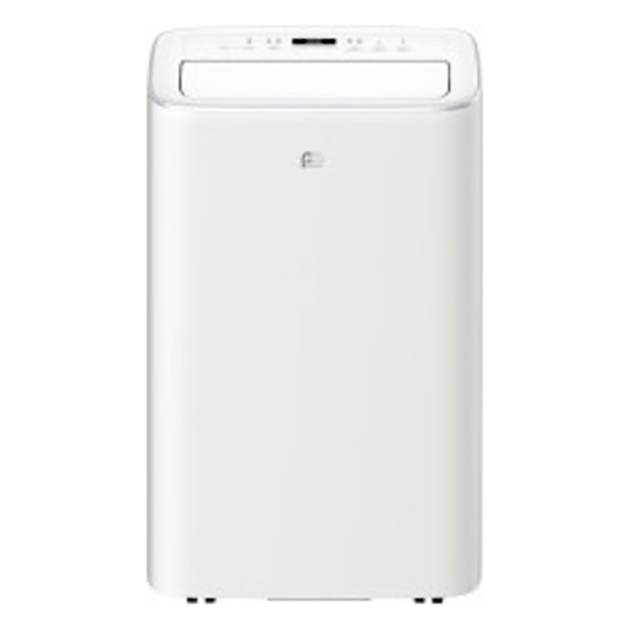 Compact Portable Air Conditioner, 13500 BTU (10000 SACC), 115V