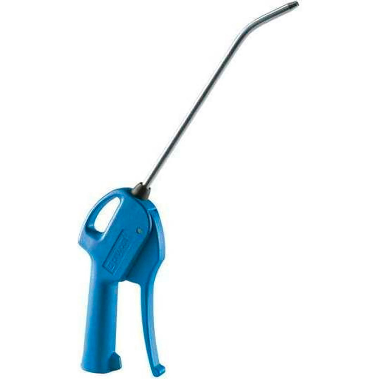 Blow Gun with 20" Metal Nozzle, 1/4" FNPT