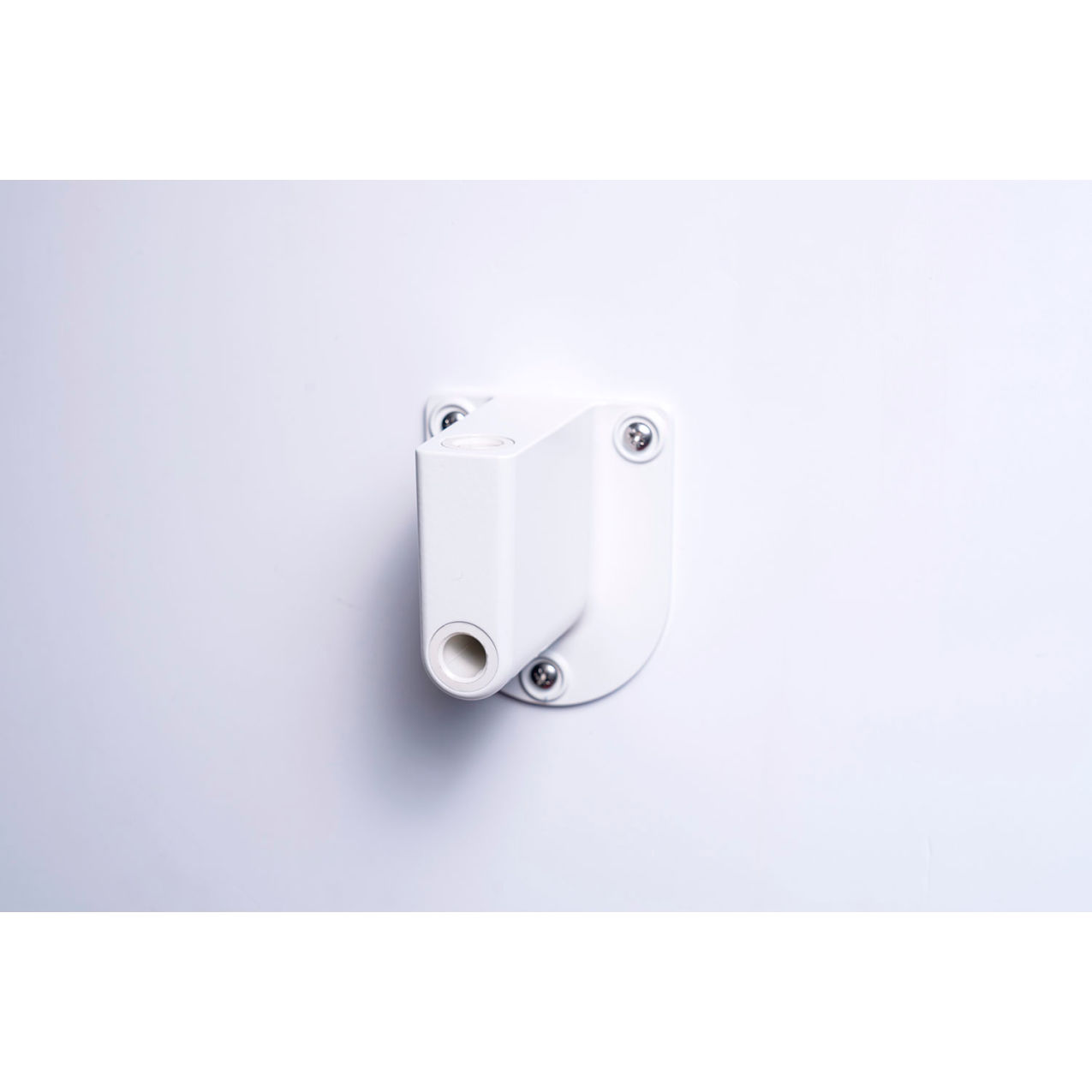 Daylight Wall & Table Mount For 10-30mm, U1200, 600 & 5001