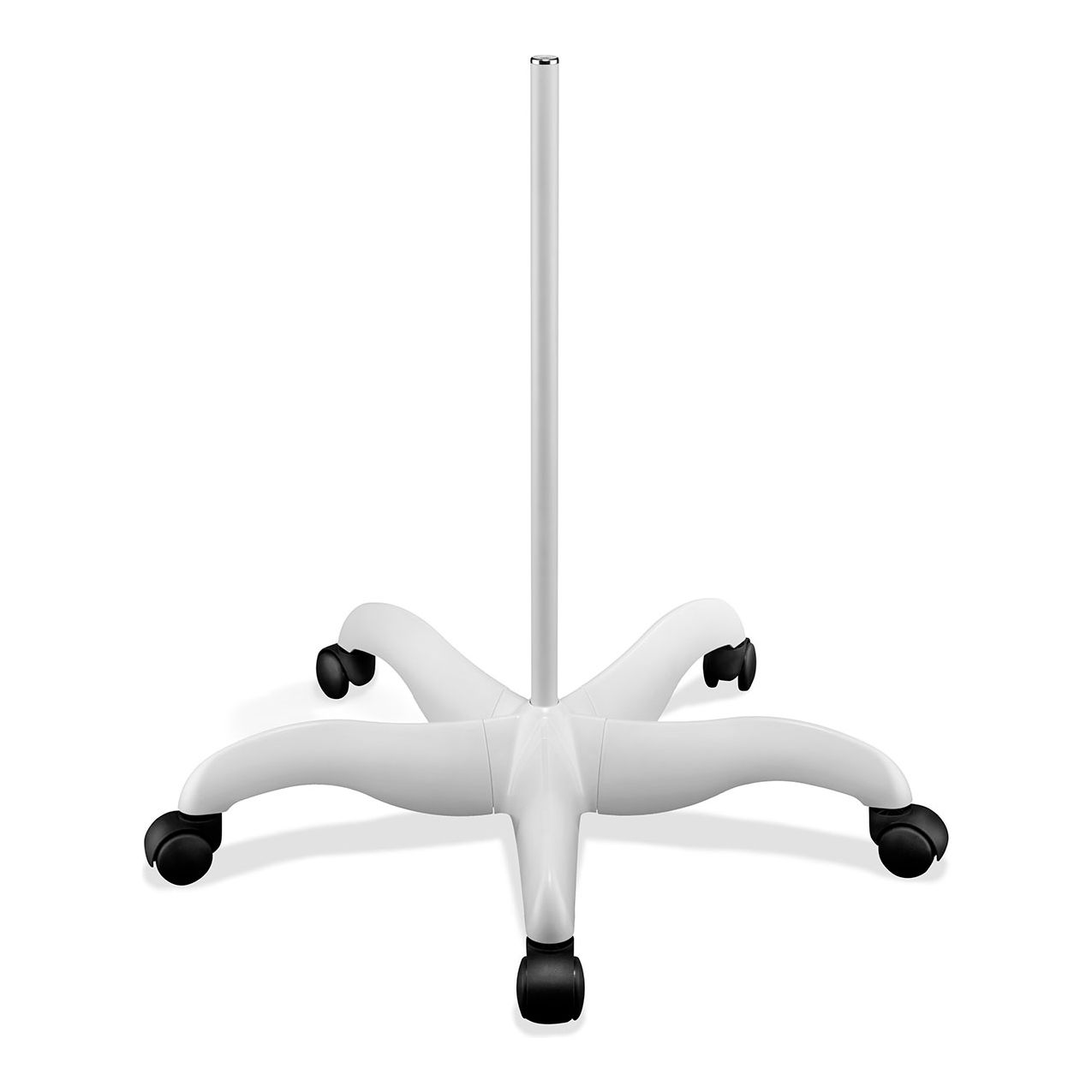Professional Mobile Floorstand For U25100, U25110, U25130, UN1200, U35600, U35500 & U355001