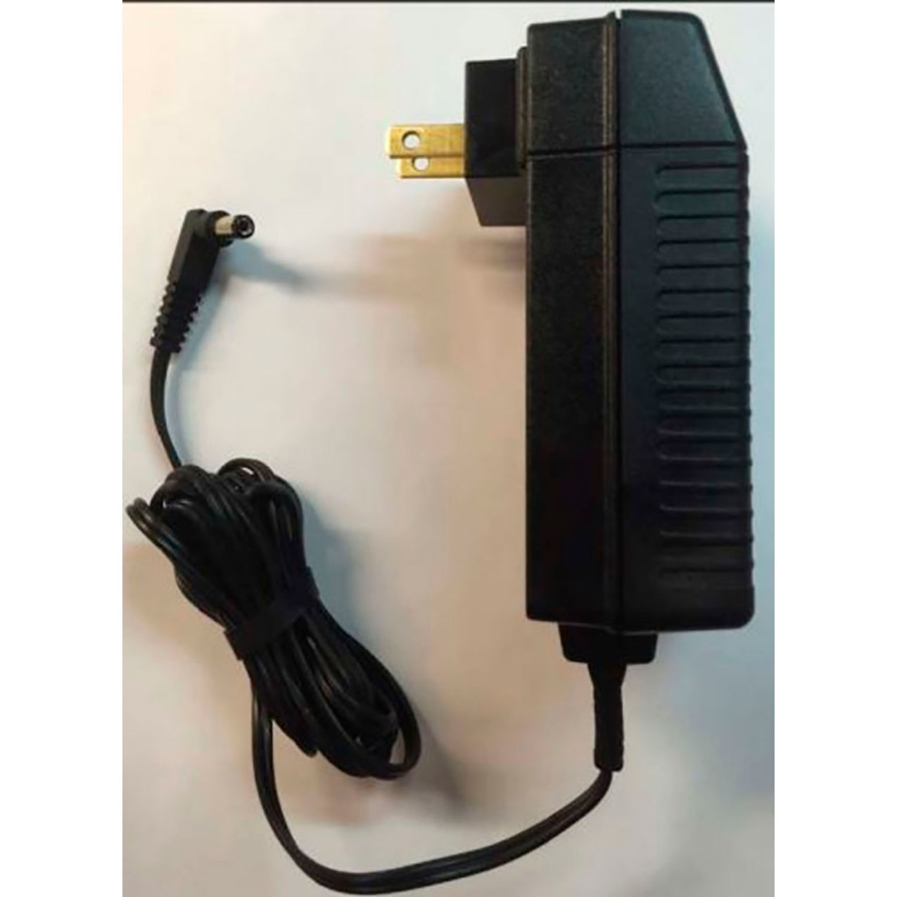 SONO Liftkar Battery Charger with U.S. Adapter