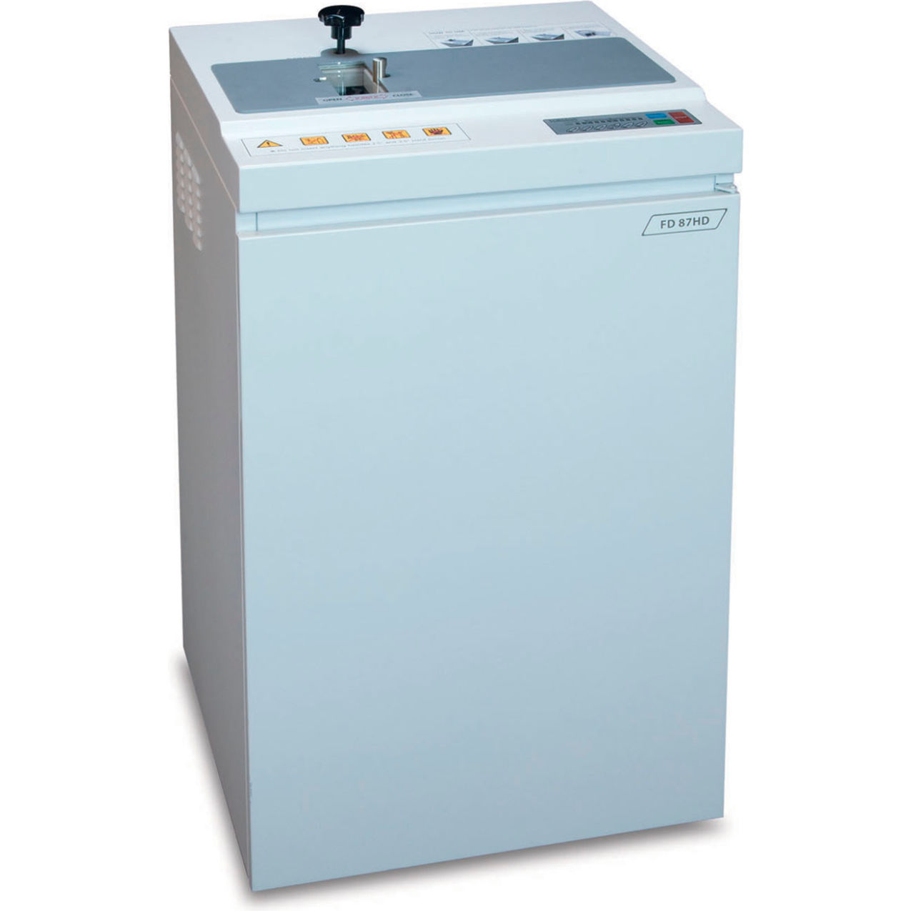 OnSite Hard Drive Punch, 110V