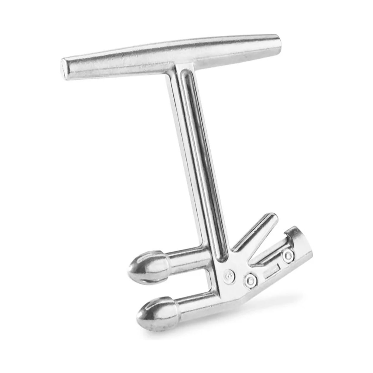 Tool/Plastic - Economy Hand Pull Tensioner