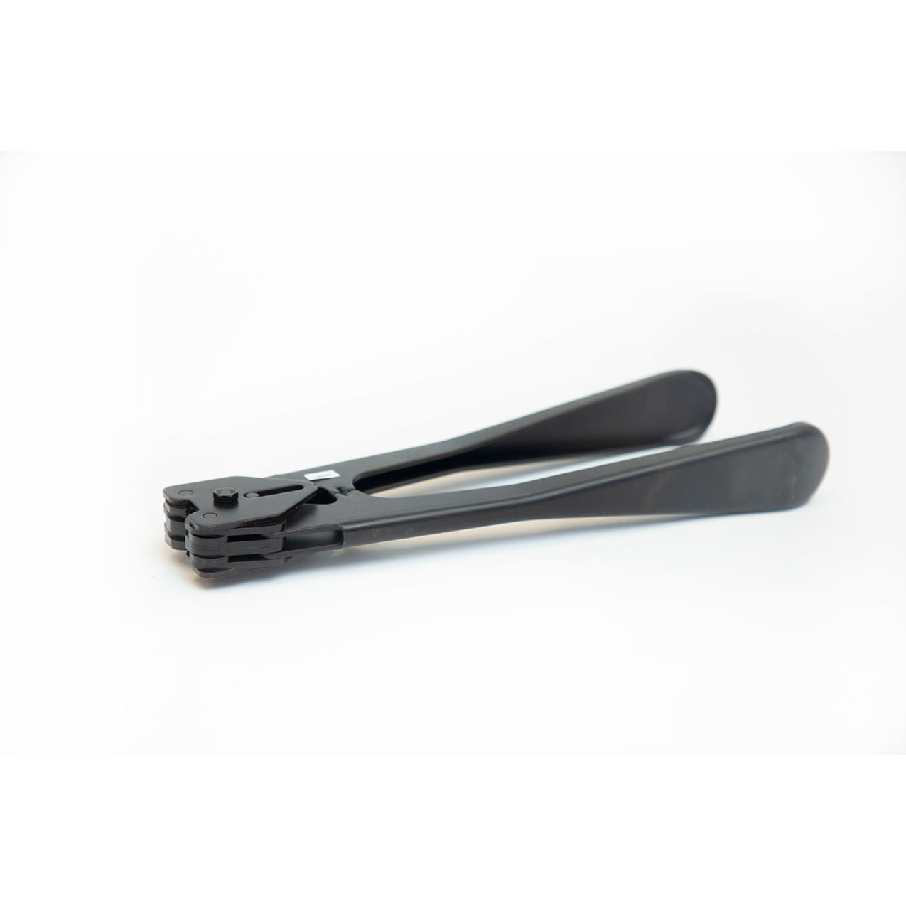 Pac Strapping® Tool/Steel Sealer For 3/8" Up To 0.020