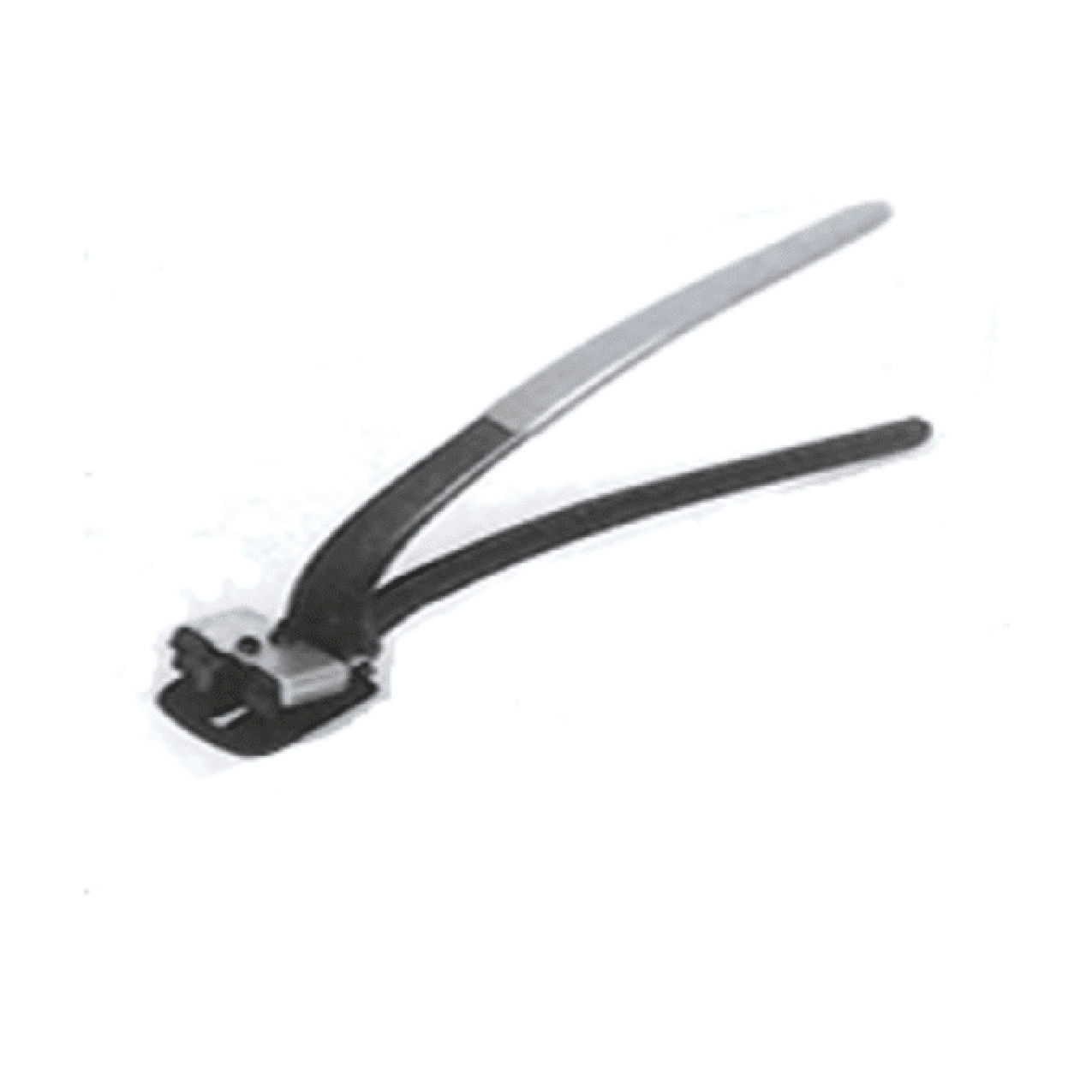 Tools/Steel 1-1/4" With Safety Pads