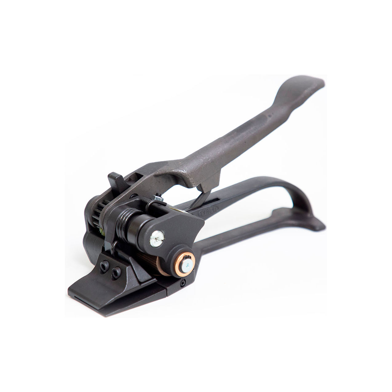 Pac Strapping® Tools/Steel Feedwheel Pusher Type For Up To 1-1/4 X 0.035 

Updated title: Tools/Steel Feedwheel Pusher Type For Up To 1-1/4 X 0.035
