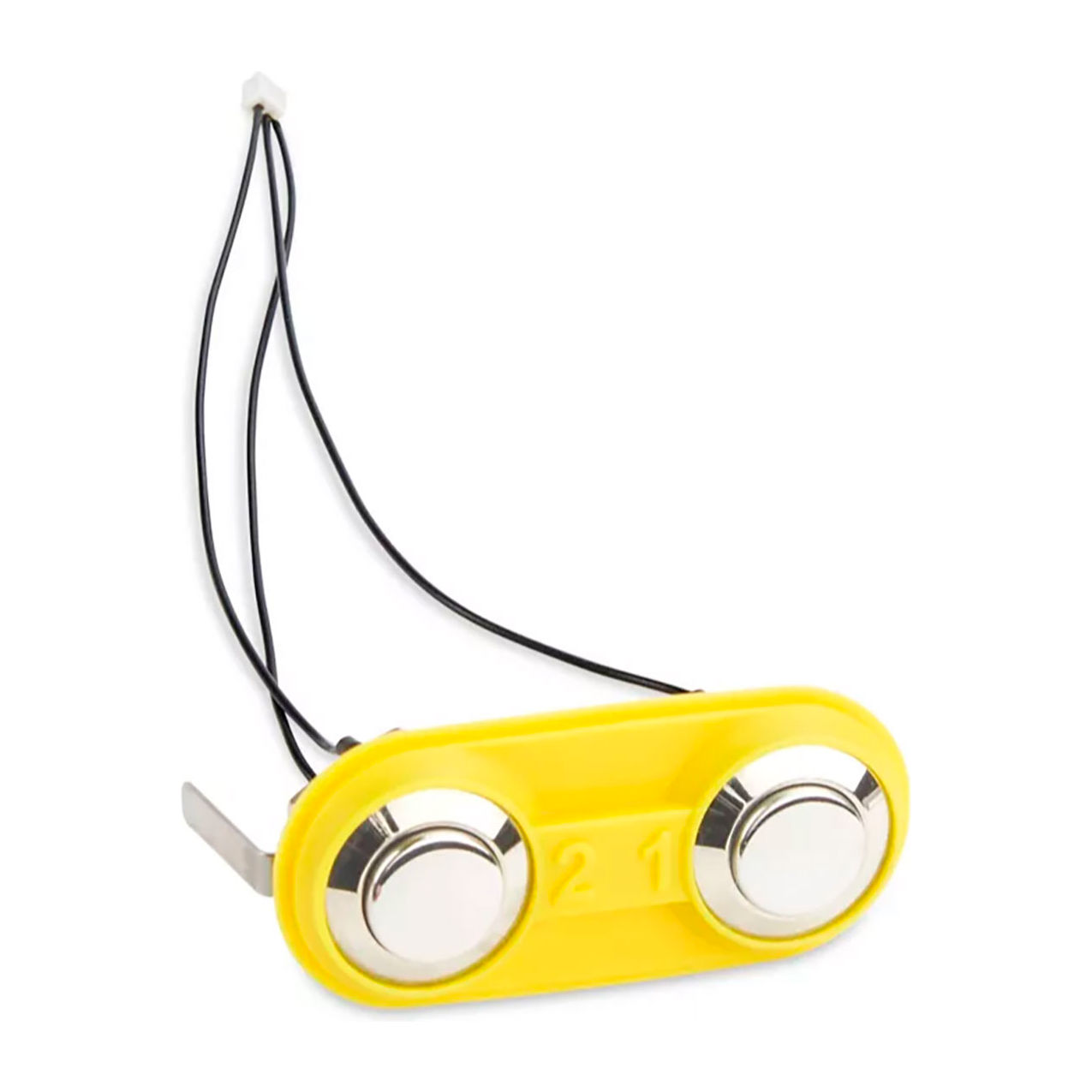 Touch Contact Switch For P328/P329 Strapping Tools