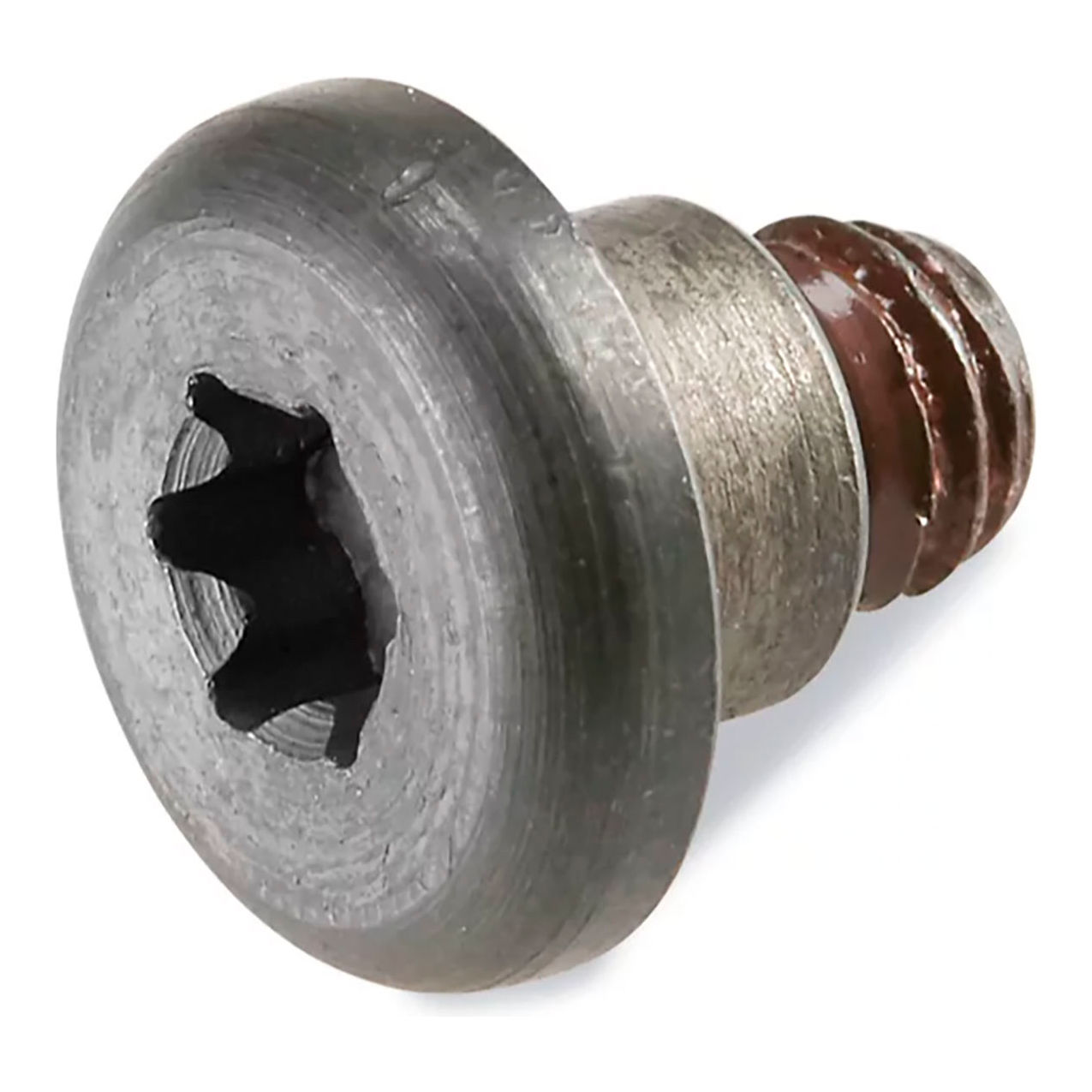 Pan Head Screw For ORT Strapping Tools