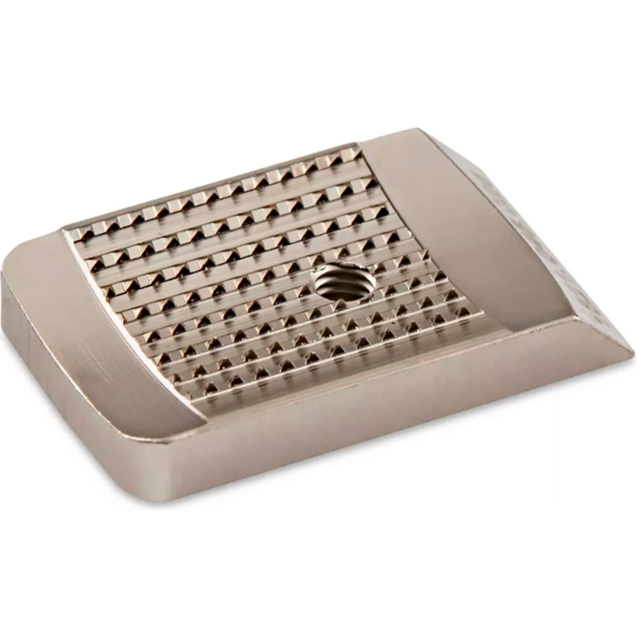 Greenbridge Tooth Plate For Orgapak ORT-130/260