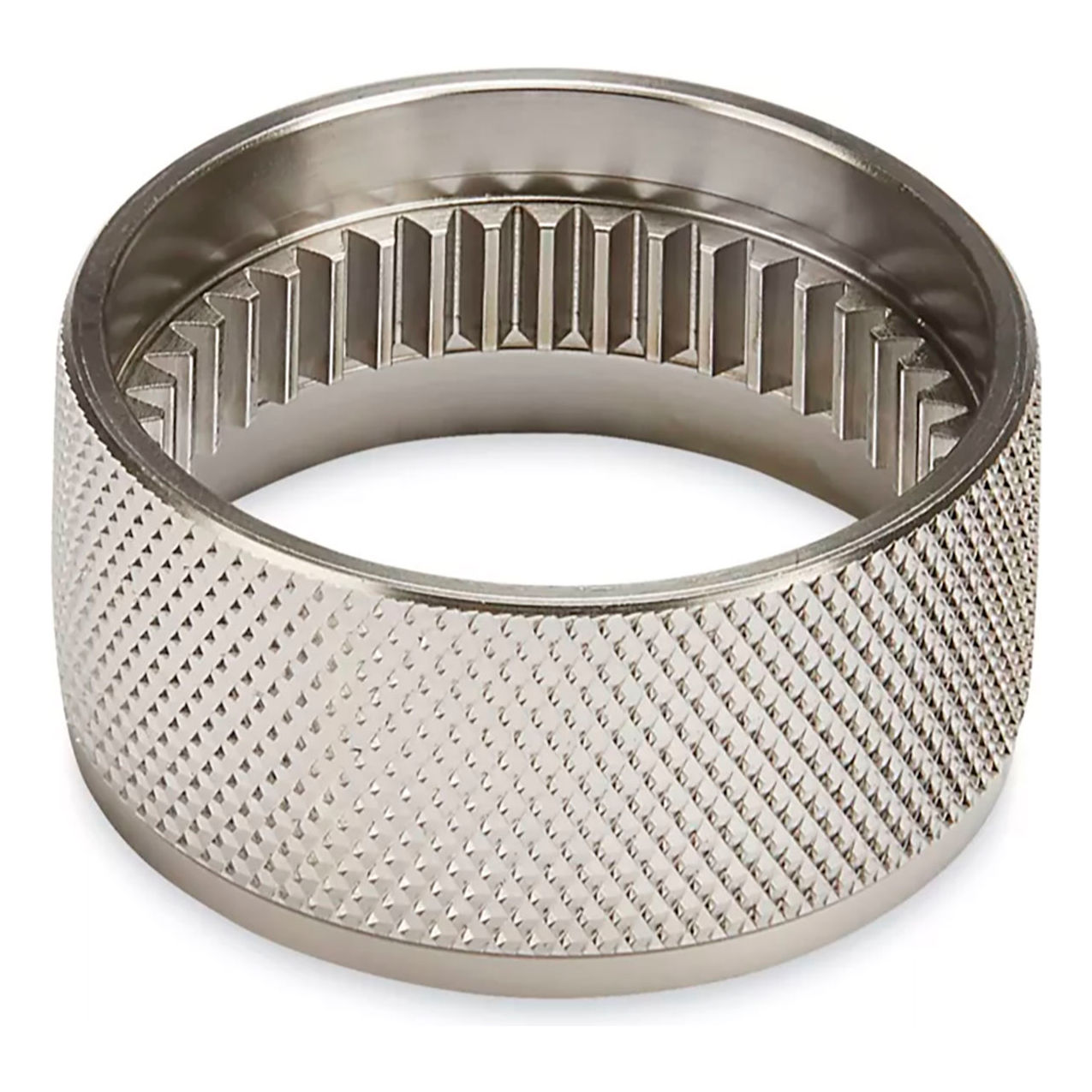 Heavy Duty Tension Wheel For Orgapak ORT-450