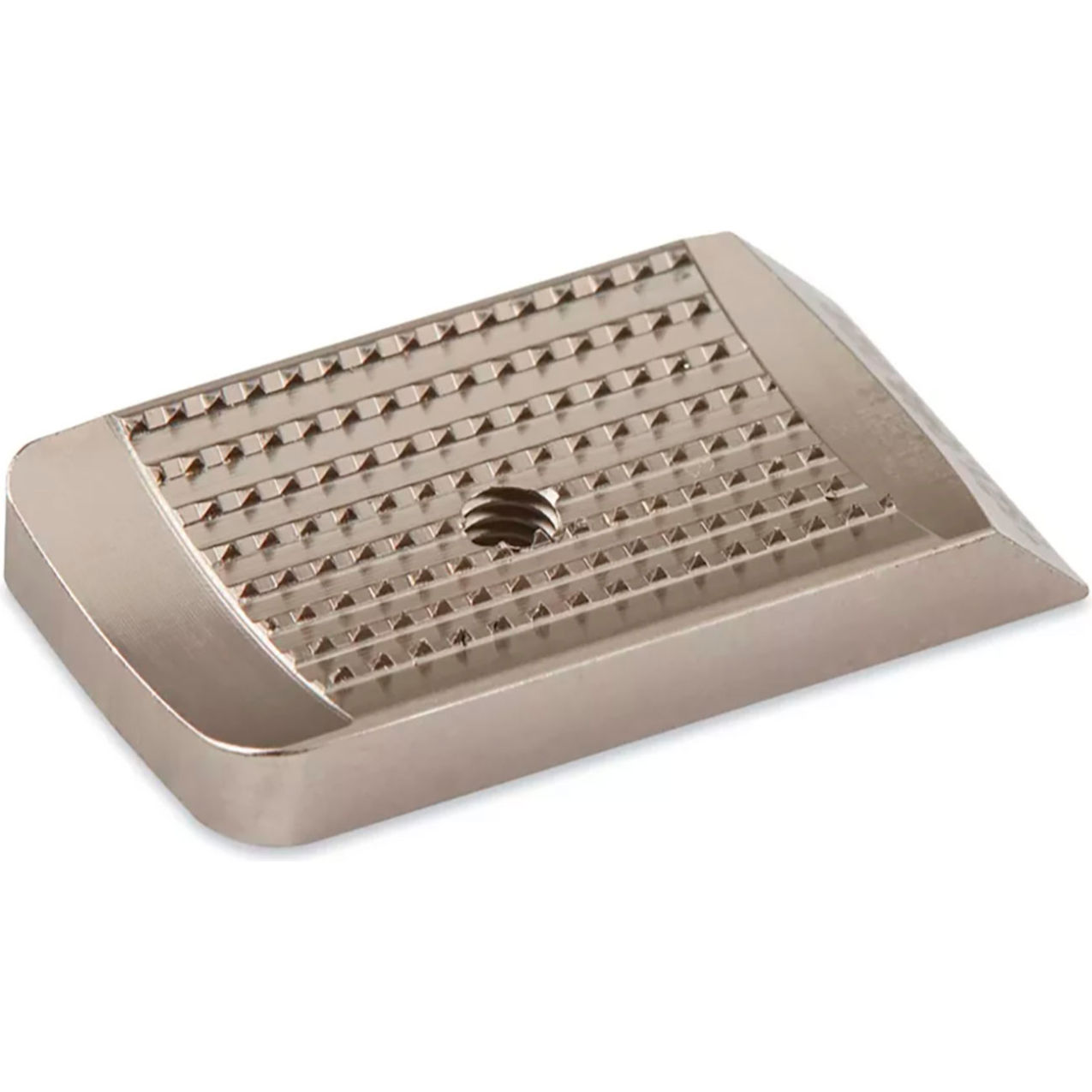 Heavy Duty Tooth Plate For Orgapak ORT-450