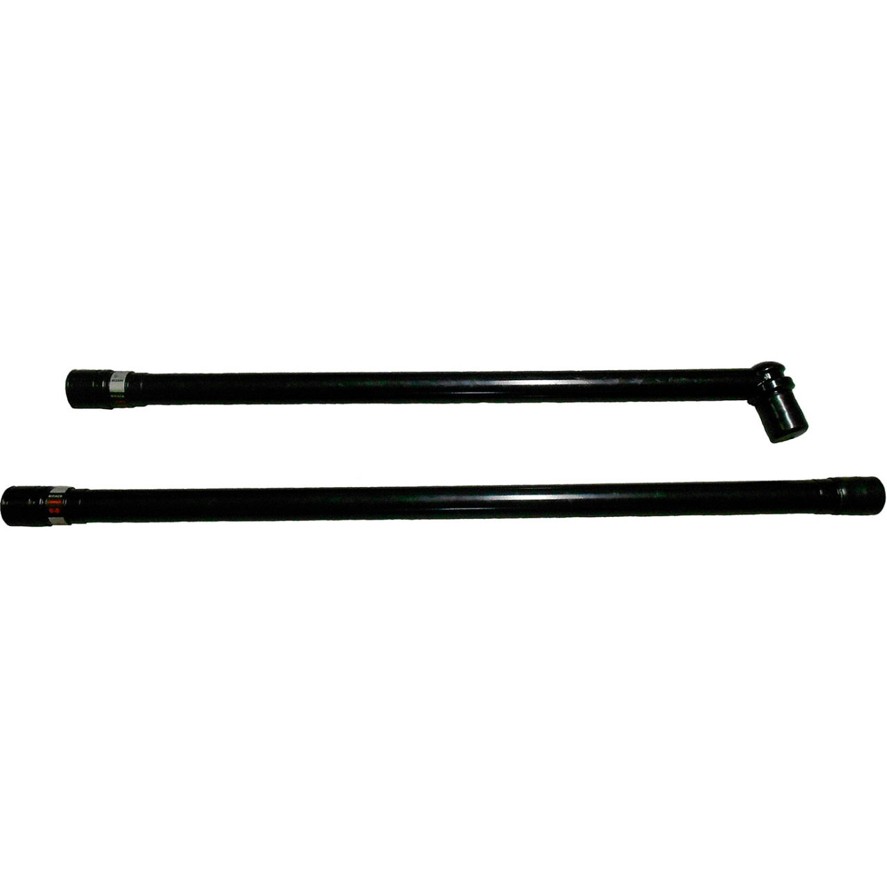 Ripack 6'8" Modular Extension