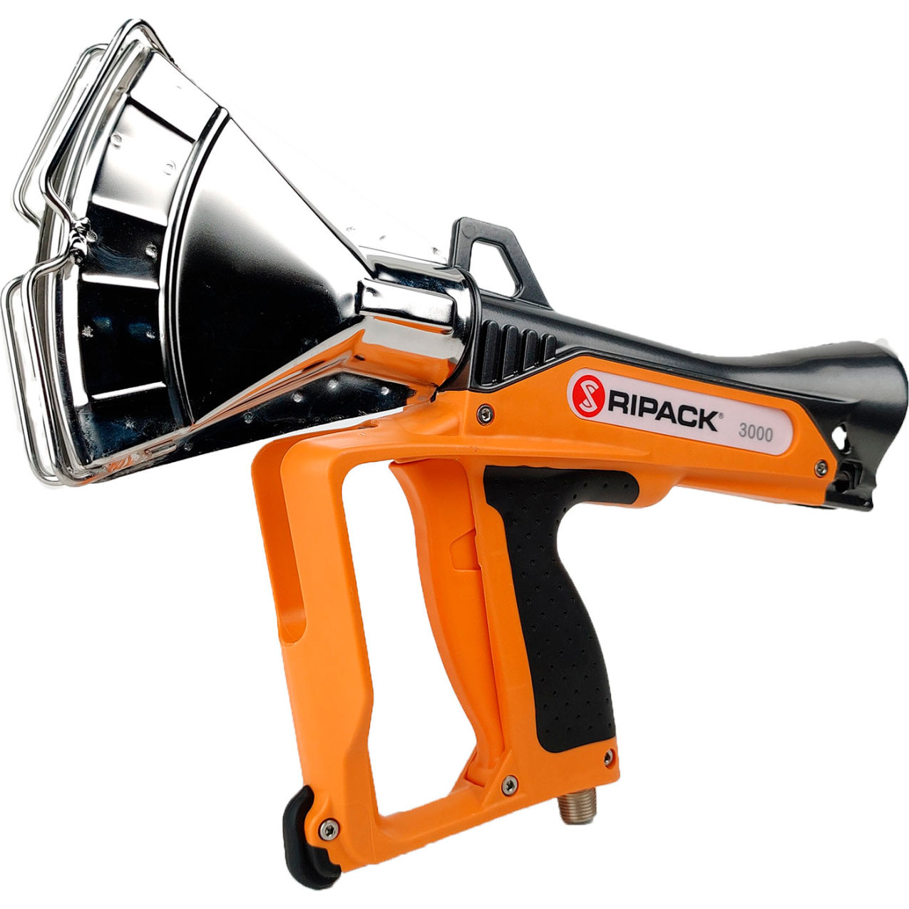Heat Tool