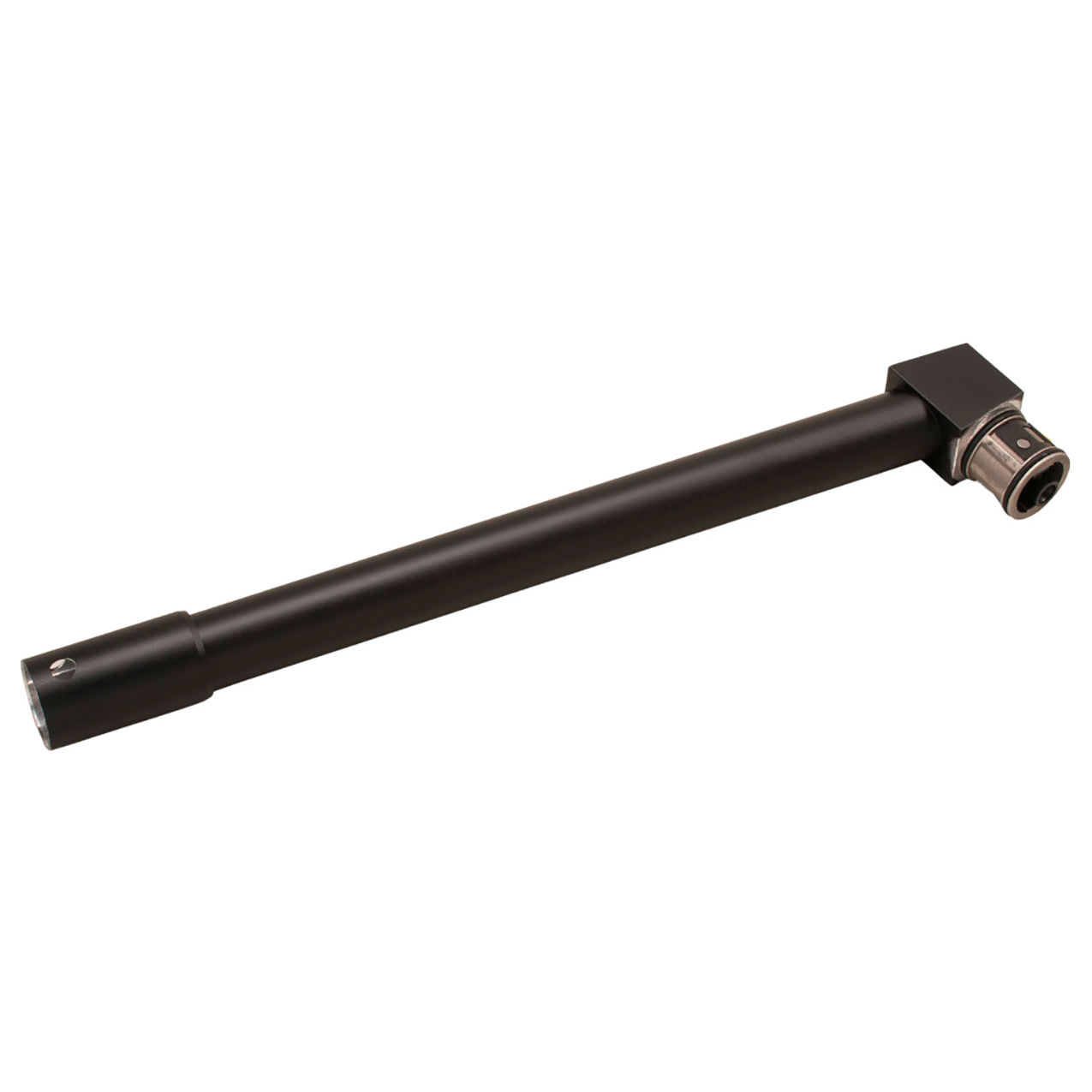 2' Extension