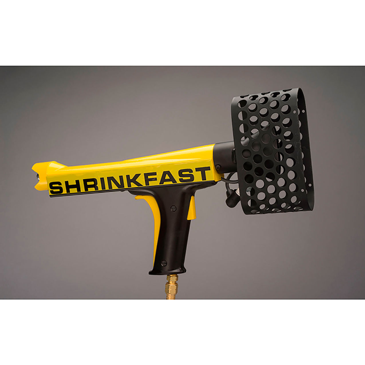 975 Heat Tool (Old Model)
