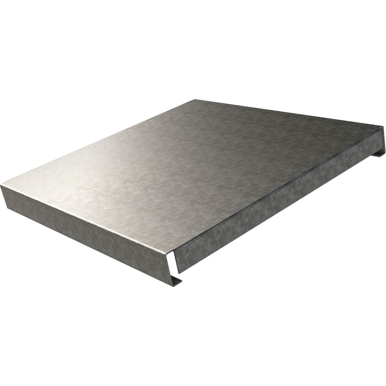 Optional Shelf For 2 & 4 Gallon Capacity Flammable Storage Cabinets