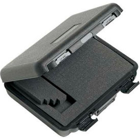 Hardsided Carrying Case