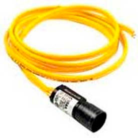 Cadmium-Sulfide Flame Detector W/ 60" Leads
