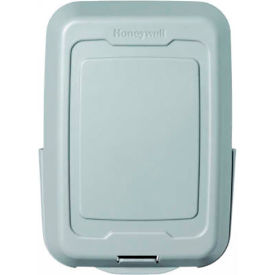Outdoor Humidity and Temperature Sensor C7089R1013
