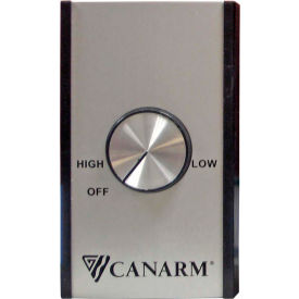 MC10 Fan Control, 8 Fans Per Control