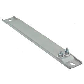 Channel Strip Heater, 240V, T3, 23-3/4"L 750W