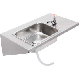Remote Propane Cart w/ Securing Chains - Tanks Not Included