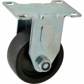 Polyolefin 4" Dia. - 255 Lb. Capacity