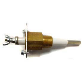 Standard 1/2" Probe EL1220 For Low Water Cut-off