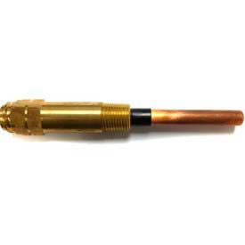Electro-Well 1/2" Extended For HydroStat 3200 or 3250