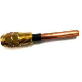 Electro-Well 1/2" Standard For HydroStat 3200 or 3250