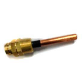 Electro-Well 3/4" Standard For HydroStat 3200 or 3250