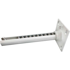 Mandrel End Effector F80106A8 for PAL 500 Powered Aluminum Lift