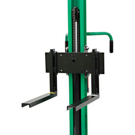 Versa-Lift Pallet Forks F89406A8 - 800 Lb. Cap.