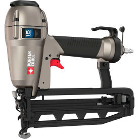 2-1/2" 16 Gauge Finish Nailer Kit