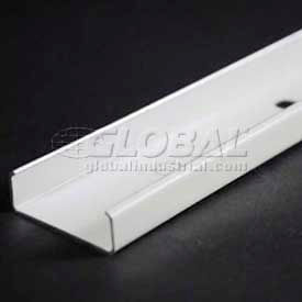 Raceway Base, 125V, 15A, 5'L