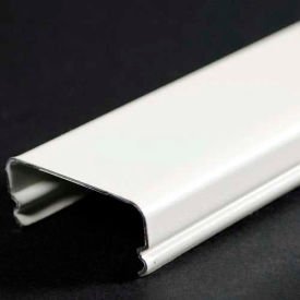 Raceway Cover, 125V, 15A, 5'L