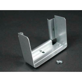 G6001TX Converter Coupling