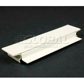Connection Cover, Gray, 1-3/4"L