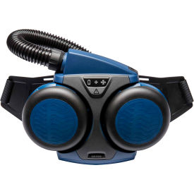 Safety SR 500 PAPR Fan Unit