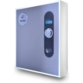Electric Tankless Water Heater Home Advantage II - 27kW, 112.5Amps