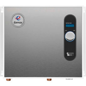 Electric Tankless Water Heater - 36kW, 150Amps - Home Advantage II