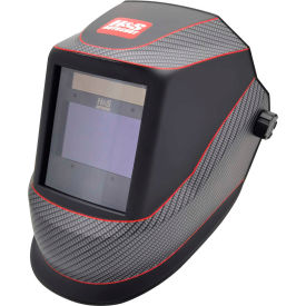 Auto-Pro Welding Helmet