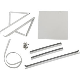 Window Mount Installation Kits For Kuhl, KHL & KEL Models
