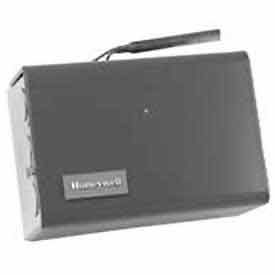Circulator Control Low Limit Aquastat Controller 100 F To 240 F L6008A1192