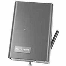 Aquastat Relay W/ High Limit : 10 F Fixed Low Limit: 10-25 F Adj Differential L8124A1015